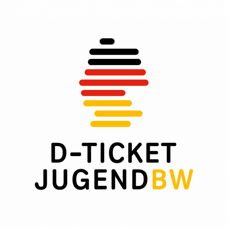 Bildquelle: https://www.pforzheimfaehrtbus.de/tickets/jugendticketbw