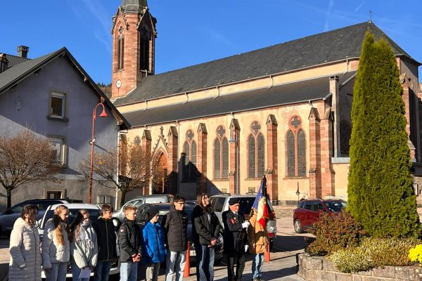 IMG-20251111-WA0005 IMG-20251111-WA0005