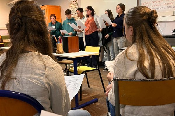 IMG-20251111-WA0006 IMG-20251111-WA0006