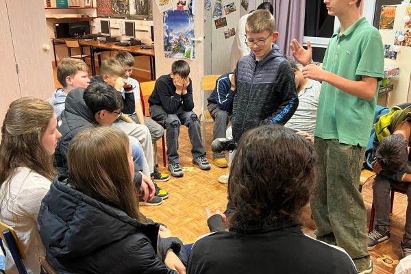 IMG-20251111-WA0007 IMG-20251111-WA0007