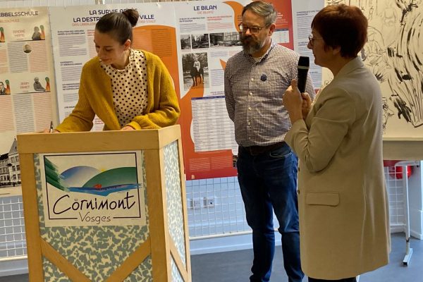 IMG-20251111-WA0008 IMG-20251111-WA0008