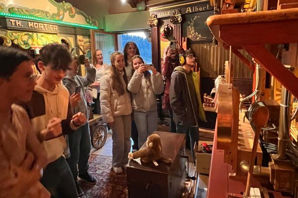 IMG-20251111-WA0009 IMG-20251111-WA0009