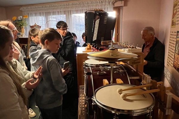 IMG-20251111-WA0010 IMG-20251111-WA0010