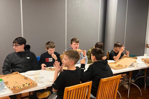 IMG-20251111-WA0011 IMG-20251111-WA0011