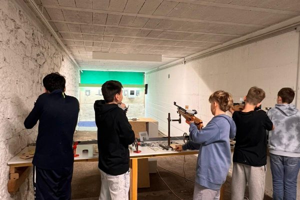 IMG-20251111-WA0012 IMG-20251111-WA0012