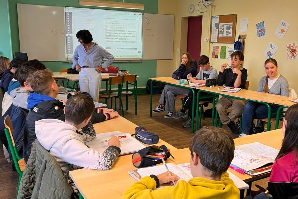 IMG-20251111-WA0013 IMG-20251111-WA0013