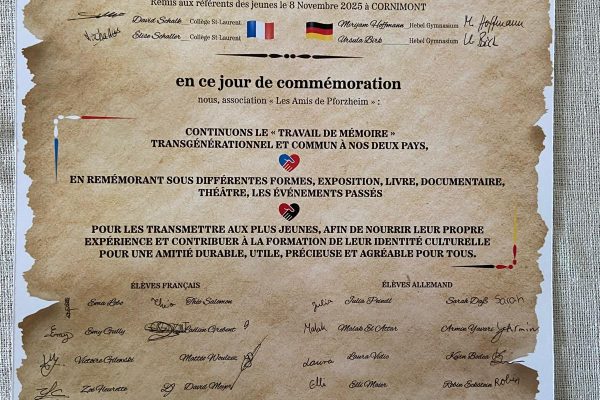 IMG-20251111-WA0014 IMG-20251111-WA0014