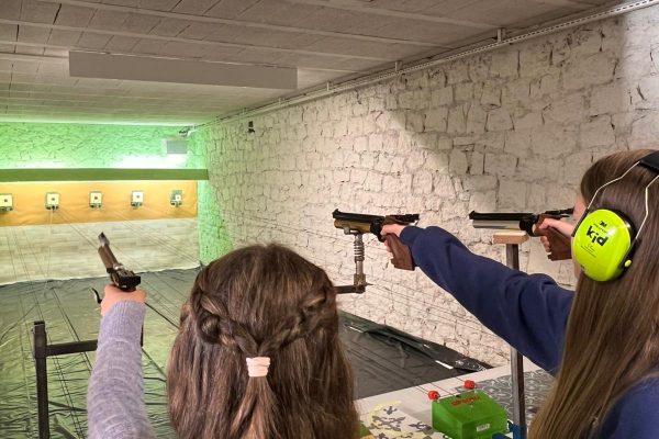 IMG-20251111-WA0015 IMG-20251111-WA0015