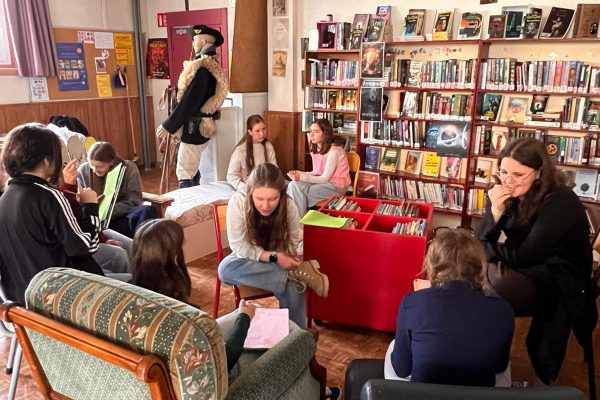 IMG-20251111-WA0016 IMG-20251111-WA0016