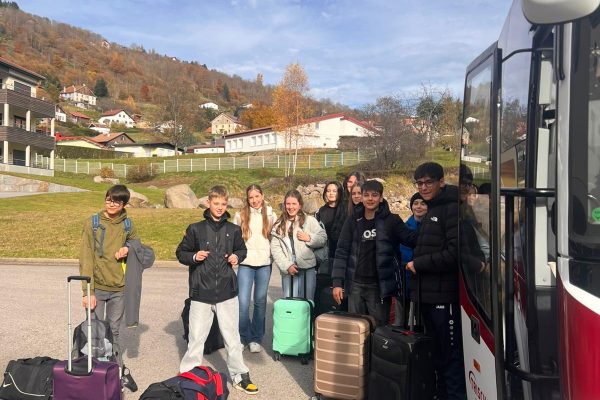 IMG-20251111-WA0018 IMG-20251111-WA0018