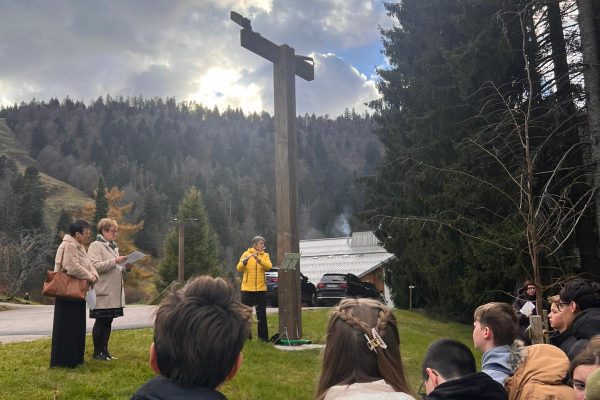 IMG-20251111-WA0019 IMG-20251111-WA0019