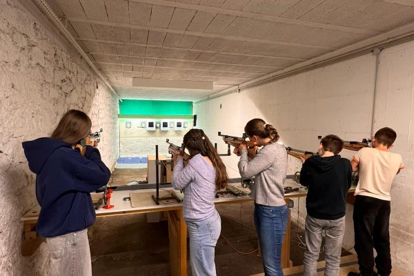 IMG-20251111-WA0020 IMG-20251111-WA0020