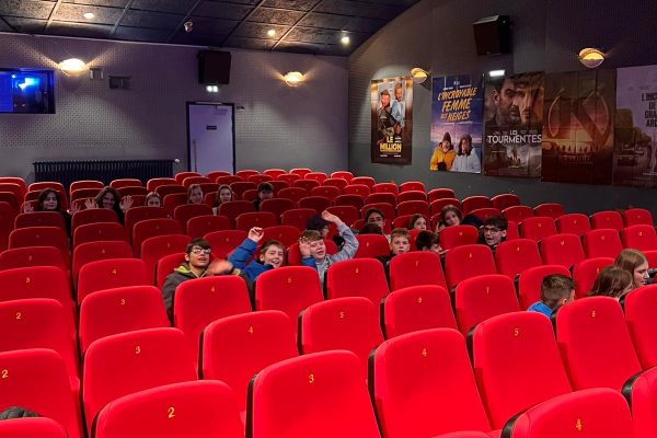 IMG-20251111-WA0021 IMG-20251111-WA0021