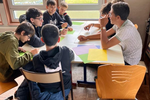 IMG-20251111-WA0022 IMG-20251111-WA0022