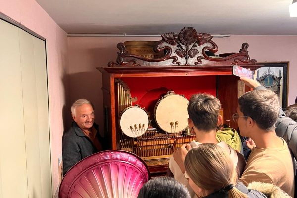 IMG-20251111-WA0023 IMG-20251111-WA0023