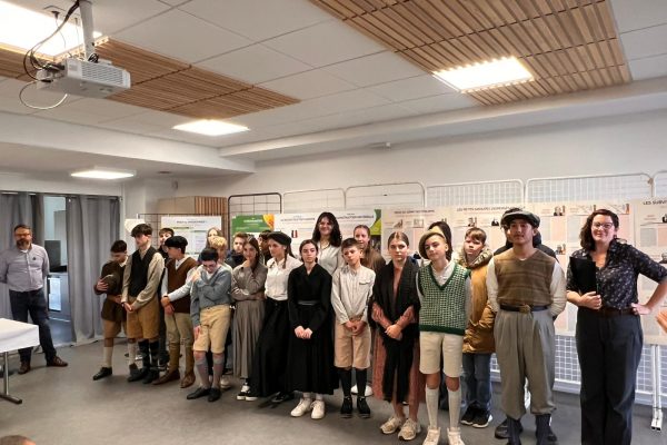 IMG-20251111-WA0024 IMG-20251111-WA0024