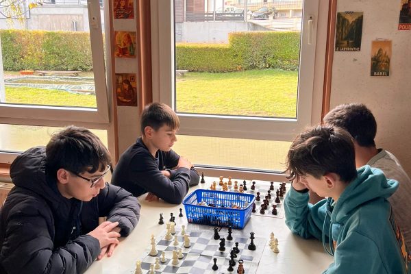 IMG-20251111-WA0025 IMG-20251111-WA0025