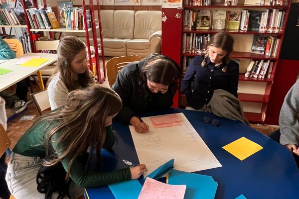 IMG-20251111-WA0026 IMG-20251111-WA0026