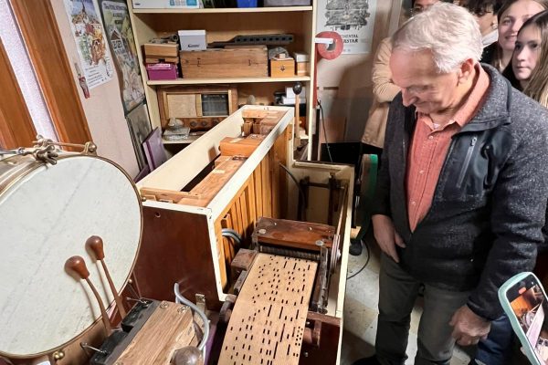 IMG-20251111-WA0027 IMG-20251111-WA0027