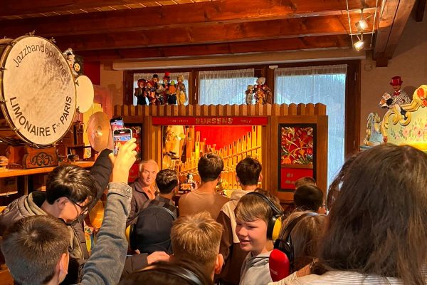 IMG-20251111-WA0028 IMG-20251111-WA0028