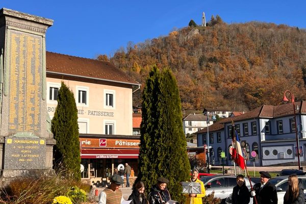 IMG-20251111-WA0029 IMG-20251111-WA0029