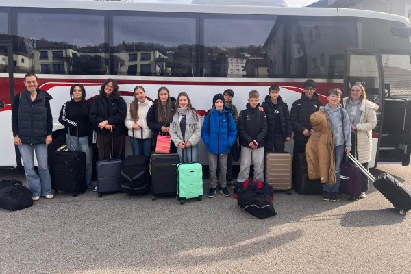 IMG-20251111-WA0030 IMG-20251111-WA0030