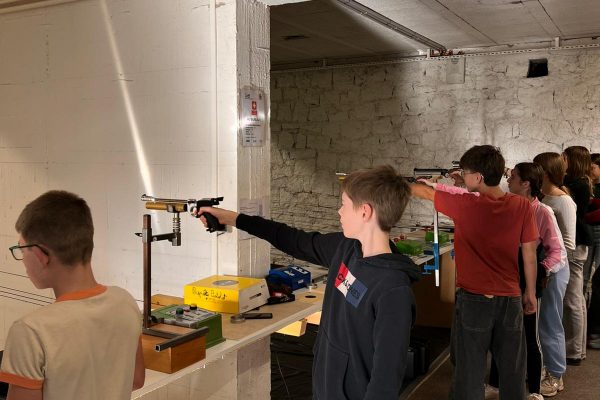 IMG-20251111-WA0031 IMG-20251111-WA0031