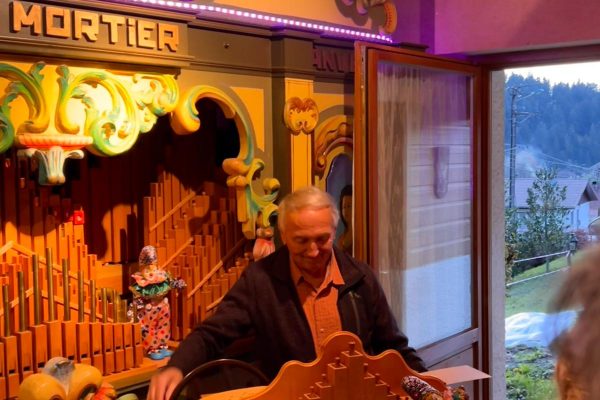 IMG-20251111-WA0032 IMG-20251111-WA0032