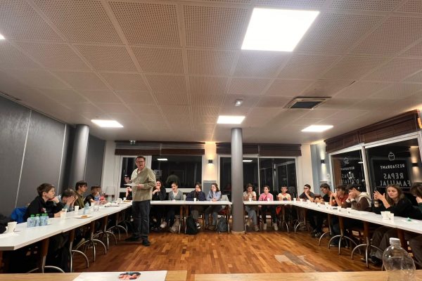 IMG-20251111-WA0033 IMG-20251111-WA0033