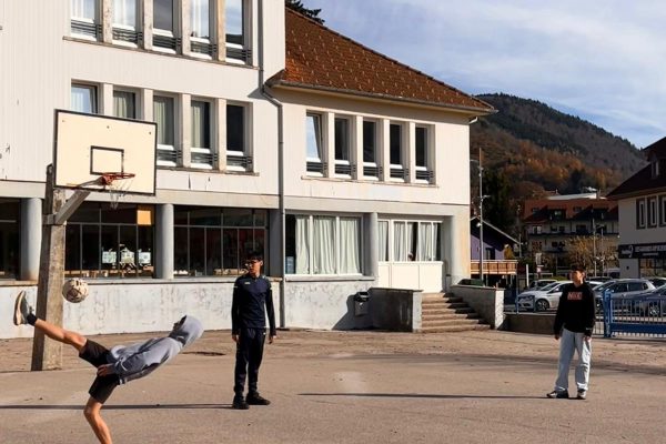 IMG-20251111-WA0034 IMG-20251111-WA0034