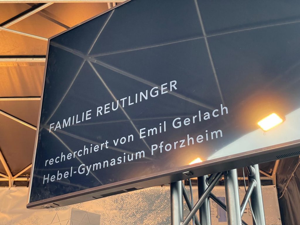 WhatsApp Image 2025-11-11 at 20.33.13