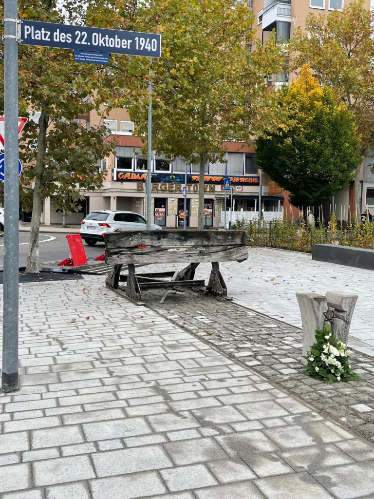 WhatsApp Image 2025-11-11 at 20.33.25