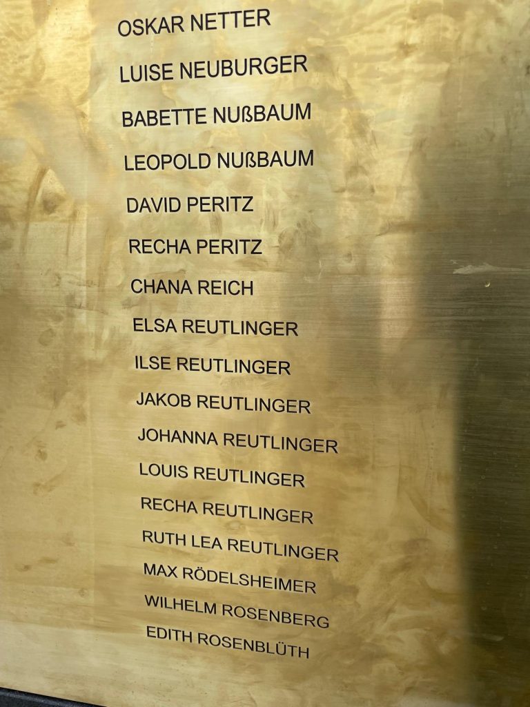 WhatsApp Image 2025-11-11 at 20.33.38