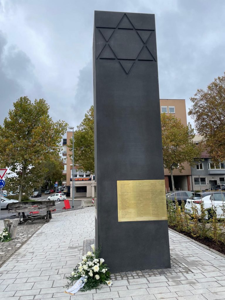 WhatsApp Image 2025-11-11 at 20.33.49