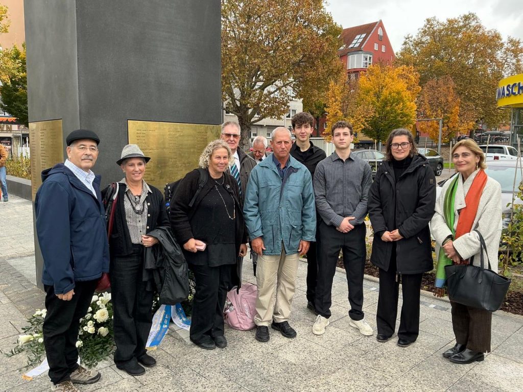 WhatsApp Image 2025-11-11 at 20.34.14