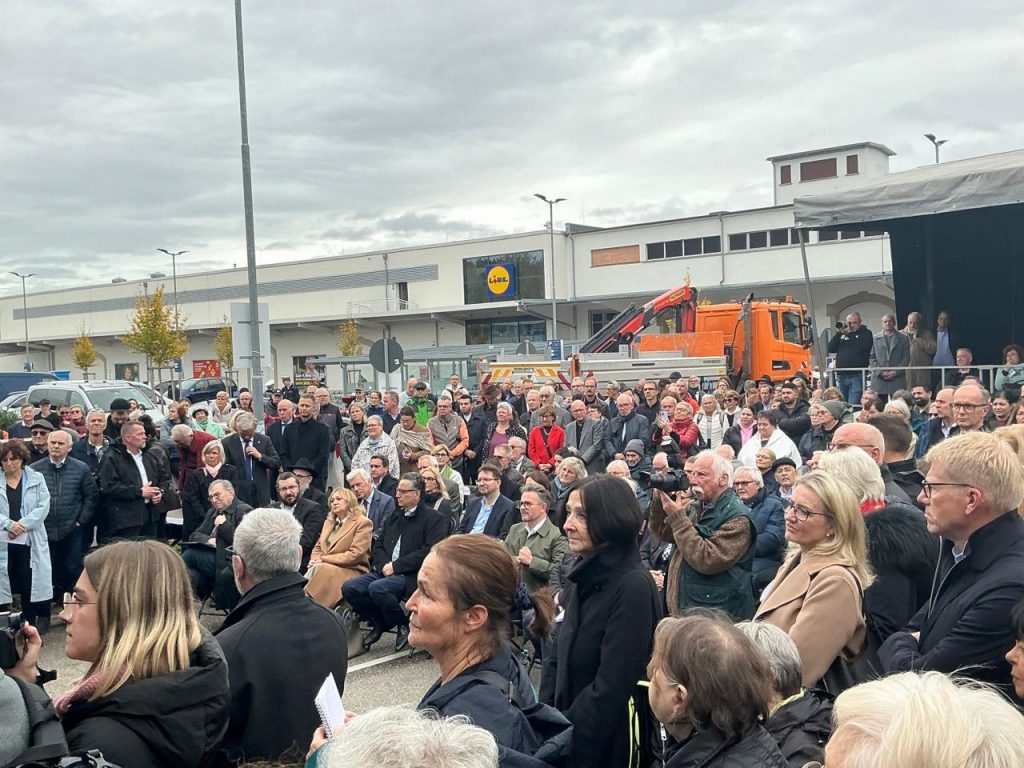 WhatsApp Image 2025-11-11 at 20.34.35