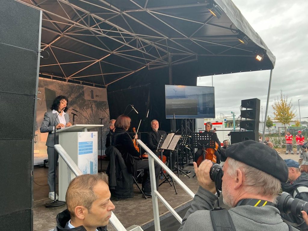 WhatsApp Image 2025-11-11 at 20.34.43