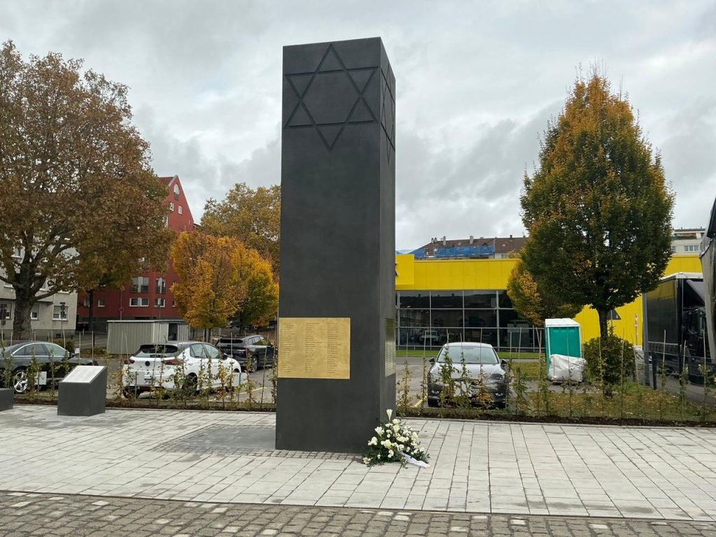 WhatsApp Image 2025-11-11 at 20.34.52