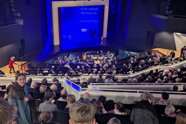 0035561c-c3fe-41c9-bc57-123d0ae15bd4.jpg 0035561c-c3fe-41c9-bc57-123d0ae15bd4.jpg