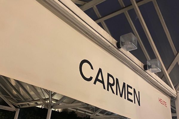 2c99923e-fc57-4ed9-8871-c4653924f956.jpg 2c99923e-fc57-4ed9-8871-c4653924f956.jpg