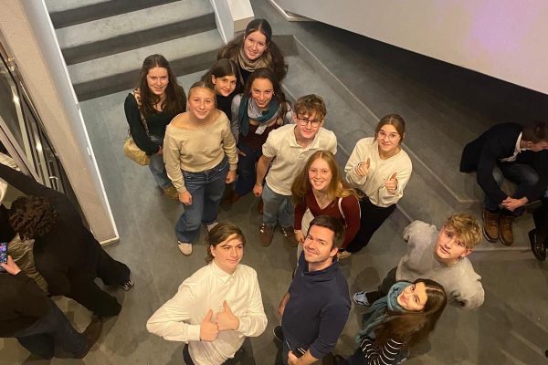 576396ef-f124-4060-8232-ca47c39a832c.jpg 576396ef-f124-4060-8232-ca47c39a832c.jpg