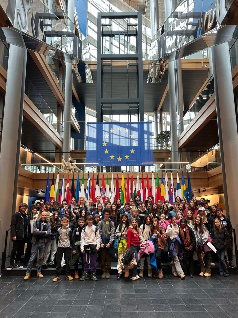 WhatsApp Bild 2025-11-28 um 10.46.38_48491a2c