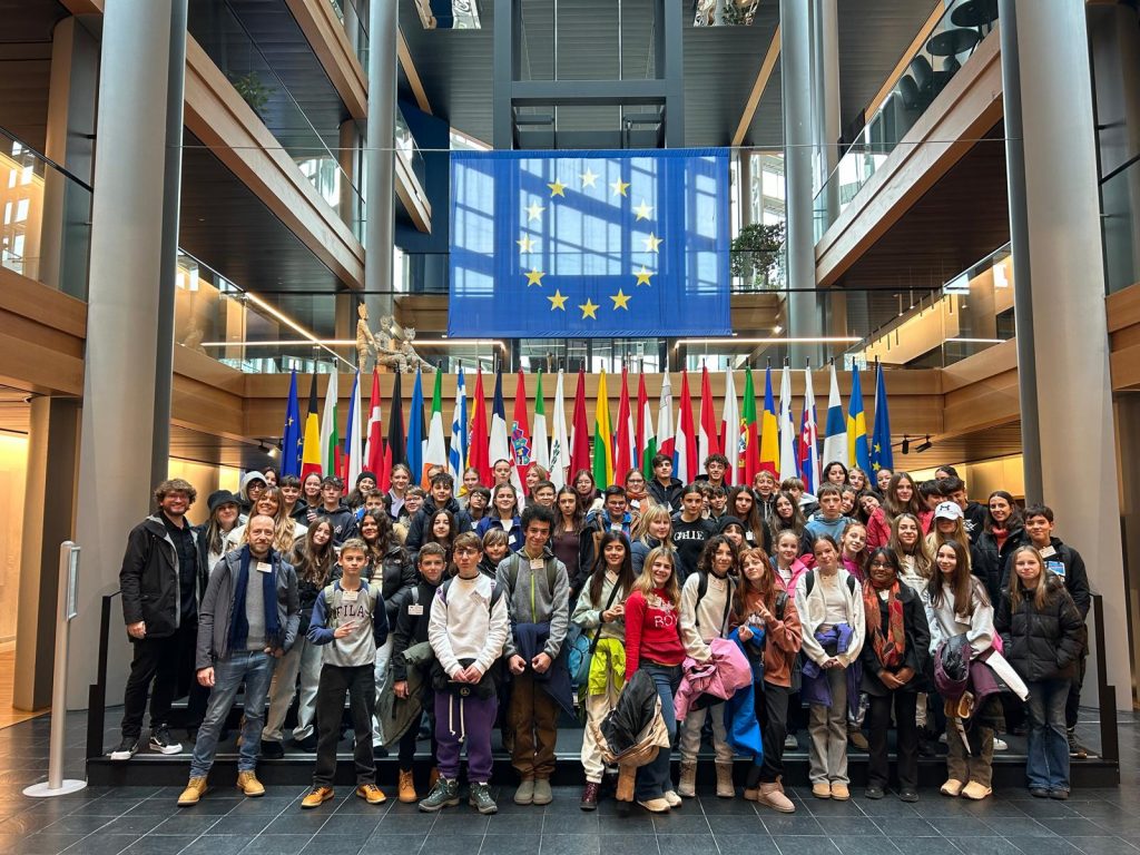 WhatsApp Bild 2025-11-28 um 10.46.38_fe7e729d