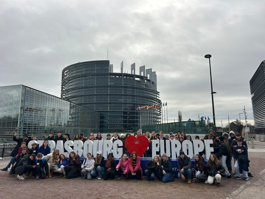 WhatsApp Bild 2025-11-28 um 11.55.43_e5e2670c