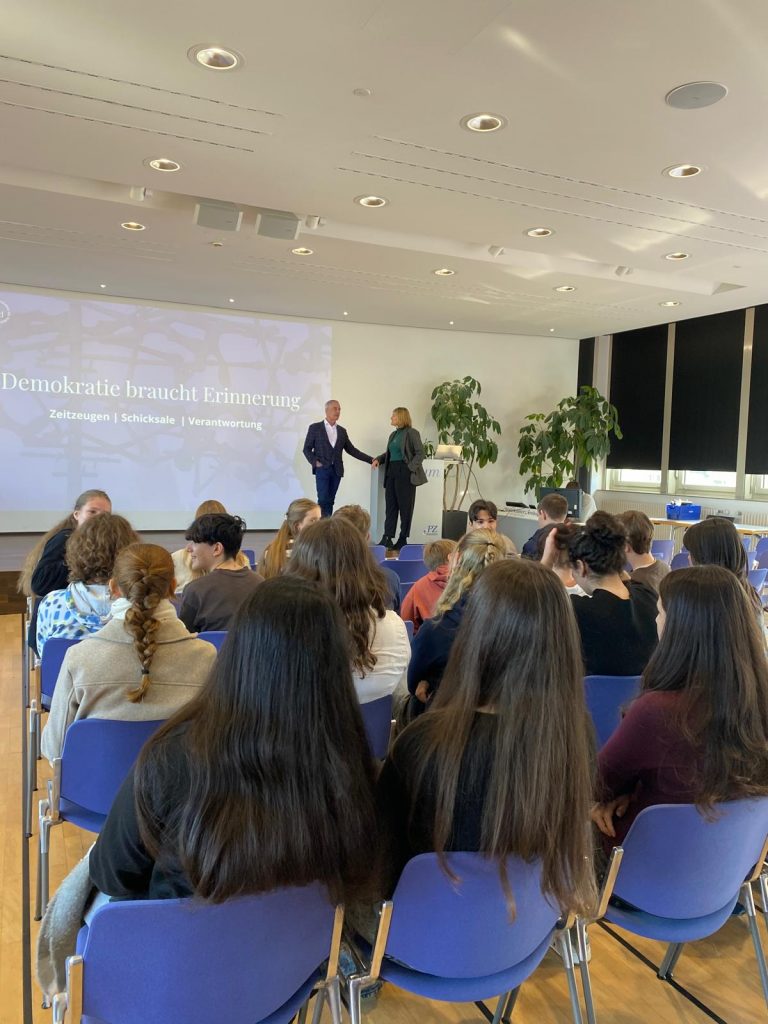 WhatsApp Image 2025-11-26 at 10.30.20