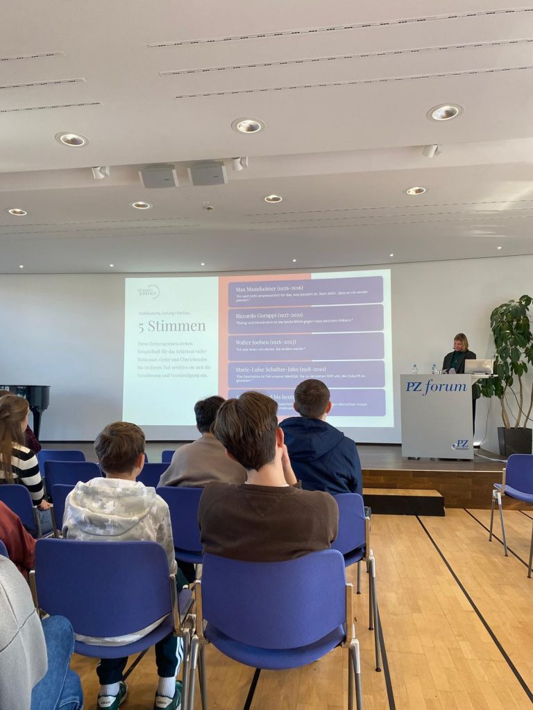 WhatsApp Image 2025-11-26 at 10.30.22 (1)