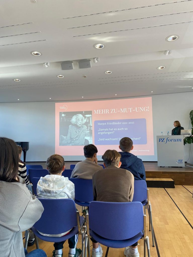 WhatsApp Image 2025-11-26 at 10.30.22