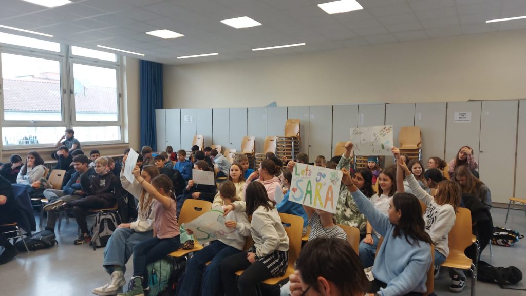 WhatsApp Image 2025-12-01 at 15.37.53