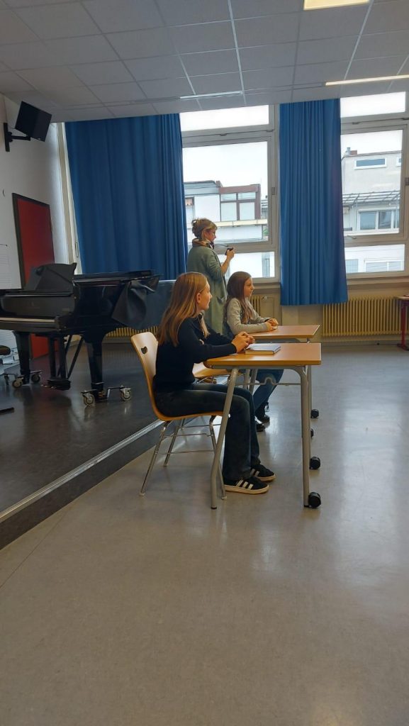 WhatsApp Image 2025-12-01 at 15.38.26 (1)