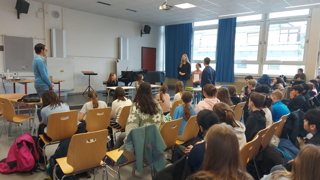 WhatsApp Image 2025-12-01 at 15.38.26